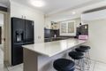 Property photo of 5/54 Handasyde Street Conder ACT 2906