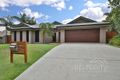 Property photo of 39 Hinchinbrook Circuit Forest Lake QLD 4078