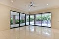 Property photo of 39 Hinchinbrook Circuit Forest Lake QLD 4078