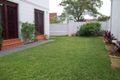 Property photo of 125 Ellesmere Road Gymea Bay NSW 2227