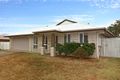 Property photo of 54 Cardinal Circuit Caboolture QLD 4510