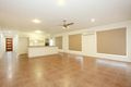Property photo of 54 Cardinal Circuit Caboolture QLD 4510