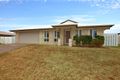 Property photo of 54 Cardinal Circuit Caboolture QLD 4510