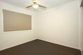 Property photo of 54 Cardinal Circuit Caboolture QLD 4510