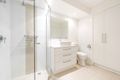 Property photo of 7/2 Alison Street Glenelg North SA 5045
