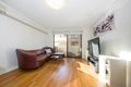 Property photo of 7/2 Alison Street Glenelg North SA 5045