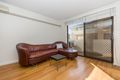 Property photo of 7/2 Alison Street Glenelg North SA 5045