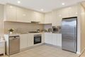Property photo of 59/4-16 Kingsway Dee Why NSW 2099