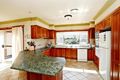 Property photo of 11 Strachan Court Kellyville NSW 2155
