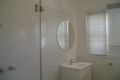 Property photo of 43 Batt Avenue Wodonga VIC 3690