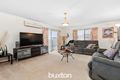 Property photo of 21 Dublin Drive Grovedale VIC 3216