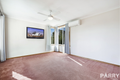 Property photo of 8 Ormond Street Ravenswood TAS 7250