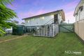 Property photo of 13 Braeridge Drive Bundamba QLD 4304