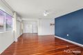 Property photo of 13 Braeridge Drive Bundamba QLD 4304