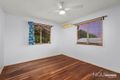 Property photo of 13 Braeridge Drive Bundamba QLD 4304