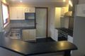 Property photo of 20 Birchwood Rise Blakeview SA 5114