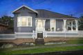 Property photo of 22 Cooper Street Cessnock NSW 2325