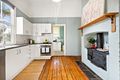 Property photo of 22 Cooper Street Cessnock NSW 2325