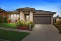 Property photo of 6 Ophir Way Mernda VIC 3754