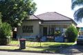 Property photo of 38 Phillips Avenue Canterbury NSW 2193