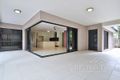Property photo of 39 Hinchinbrook Circuit Forest Lake QLD 4078