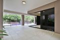 Property photo of 39 Hinchinbrook Circuit Forest Lake QLD 4078