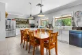Property photo of 1640 The Bucketts Way Allworth NSW 2425