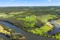 Property photo of 1640 The Bucketts Way Allworth NSW 2425