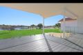 Property photo of 12/1 Tatham Road South Yunderup WA 6208