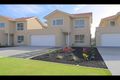 Property photo of 12/1 Tatham Road South Yunderup WA 6208