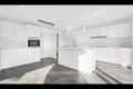 Property photo of 12/1 Tatham Road South Yunderup WA 6208