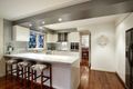 Property photo of 6 Brenda Avenue Mount Waverley VIC 3149