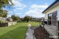 Property photo of 8 Ormond Street Ravenswood TAS 7250