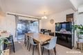 Property photo of 9 Withers Place Weston ACT 2611