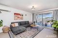 Property photo of 9 Withers Place Weston ACT 2611