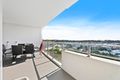 Property photo of 508/15 Compass Drive Biggera Waters QLD 4216