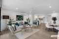 Property photo of 502/30 York Street Indooroopilly QLD 4068