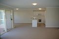 Property photo of 4/4 Smith Street Scone NSW 2337