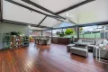 Property photo of 90 Bridge Road Ryde NSW 2112
