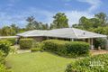 Property photo of 75 Lyndale Street Shailer Park QLD 4128