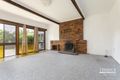 Property photo of 75 Lyndale Street Shailer Park QLD 4128