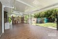 Property photo of 75 Lyndale Street Shailer Park QLD 4128