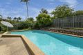Property photo of 75 Lyndale Street Shailer Park QLD 4128