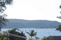 Property photo of 95 George Street Avalon Beach NSW 2107