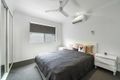 Property photo of 57A Coles Road Andergrove QLD 4740