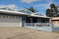 Property photo of 5 Lorena Court Andergrove QLD 4740