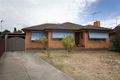 Property photo of 37 Jamieson Street St Albans VIC 3021