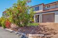 Property photo of 22/9 Rata Place Nerang QLD 4211