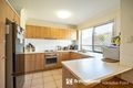 Property photo of 22/9 Rata Place Nerang QLD 4211