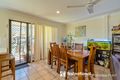 Property photo of 22/9 Rata Place Nerang QLD 4211